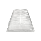 Autopot Tray2Grow Seed Tray Lid